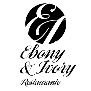 ebony_&_ivory_logo